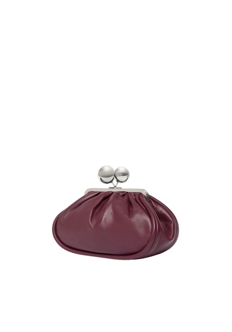  Weekend MAXMARA | MILVANEW074